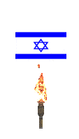 ���� ���� ��� ��������